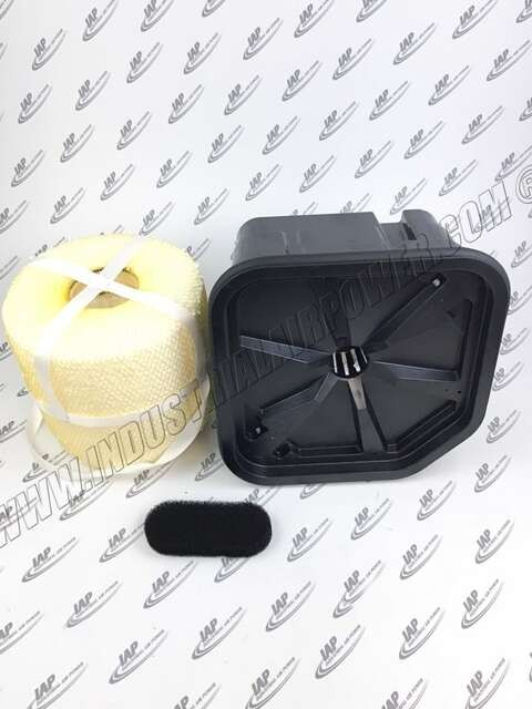 02250245-713 KIT,SERVICE SULLI 900