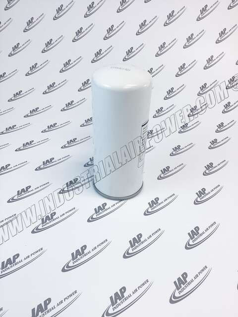 02250252-666 SEP,AIR/OIL SR