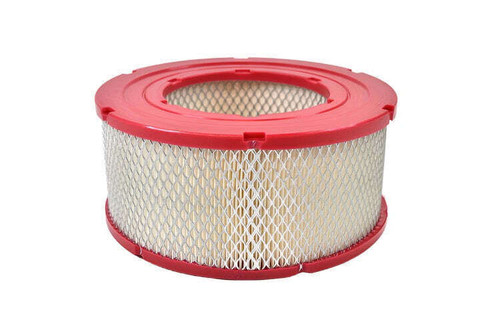 02250261-030 Air Filter Element