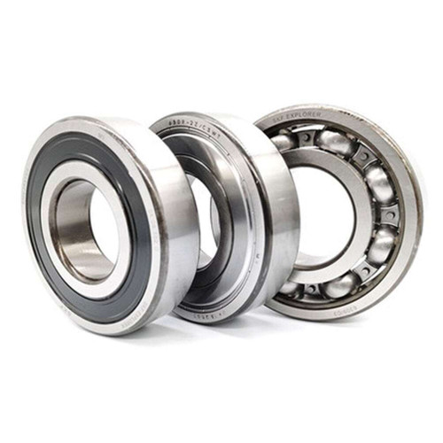 02250261-036 Brg, Angular Ball