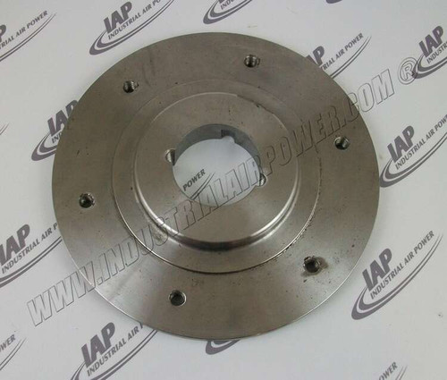 023585 Drive -21385 185DD Hub