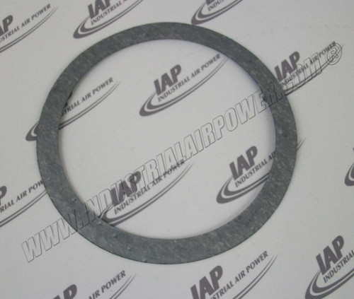 023991 Flange Adaptor Gasket
