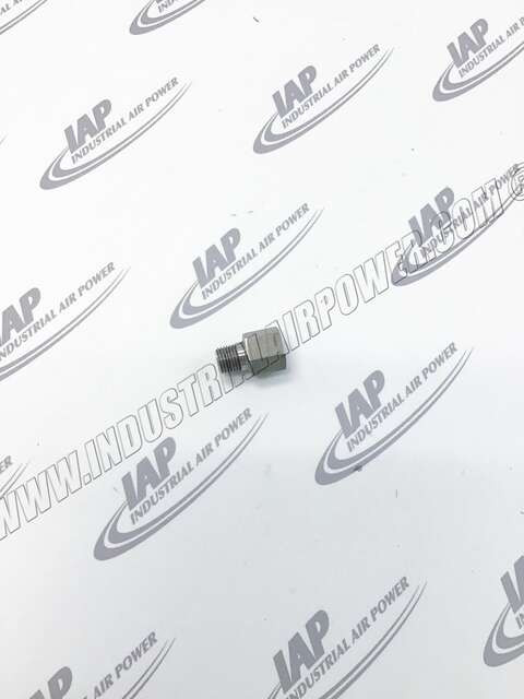 028831 0.062 X .25M X .25F Orifice