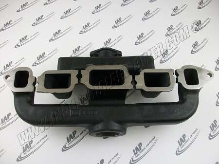 029196 Manifold