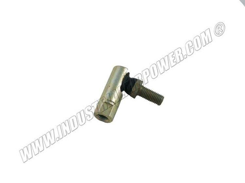 040135 Ball Joint