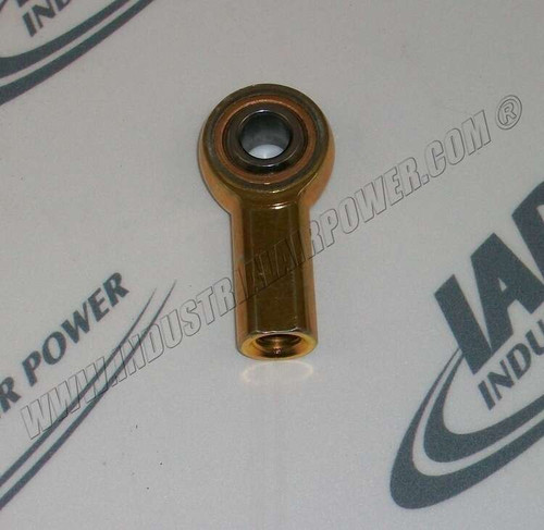 040136 Rod End