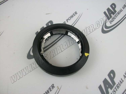 040146 Gasket