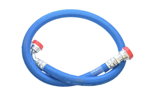 040170 Hose 100Ft 3/4" Reel