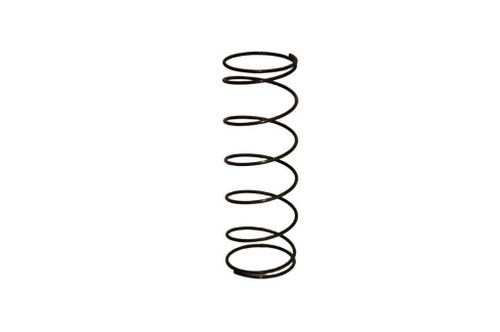 040263 Com 1.90X5.67 3Lb Spring