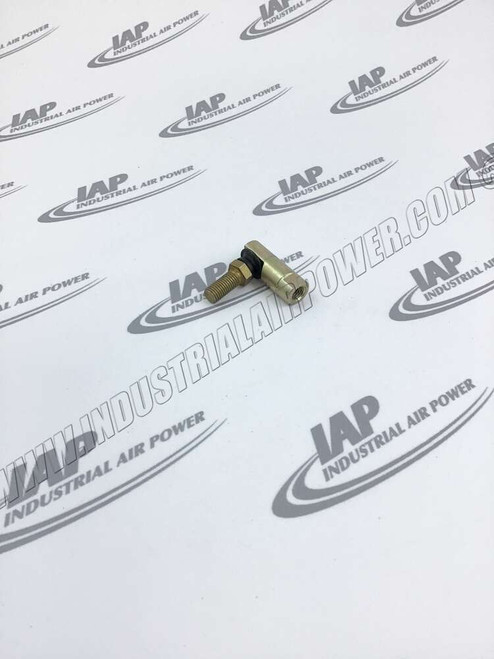 040295 Ball Joint