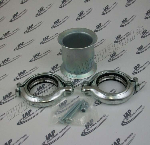 040327 Coupling