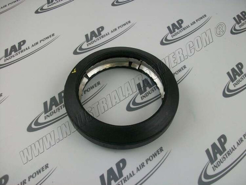 040523 Gasket