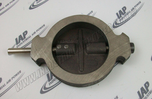 040640 Valve
