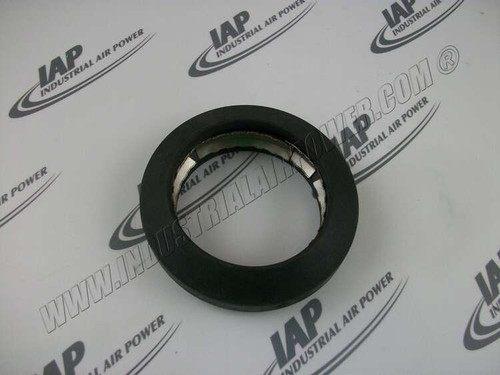 040649 Gasket