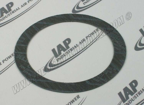 040708 Gasket