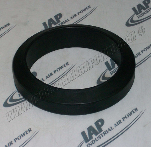 040771 Gasket