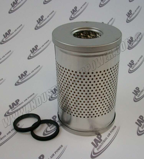 040800 Oil Filter Element