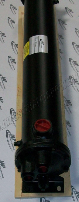 041015 Heat Exchanger