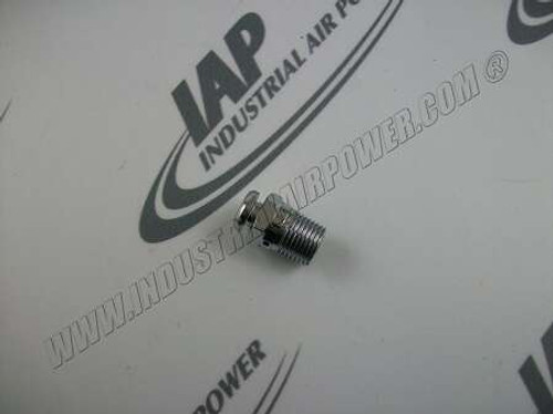 041111 Drain Valve