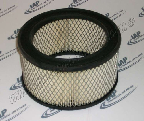 042445 Air Filter Element