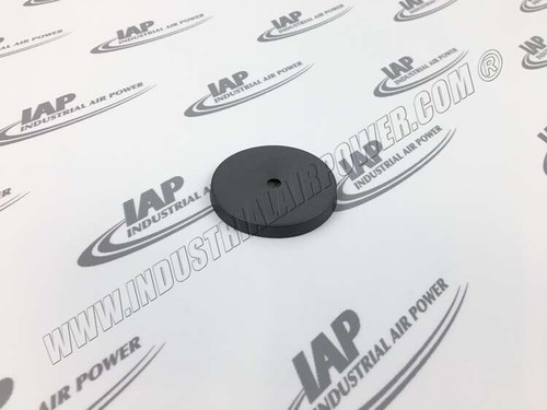 042538 Cup - Tfg 2.25 Seal