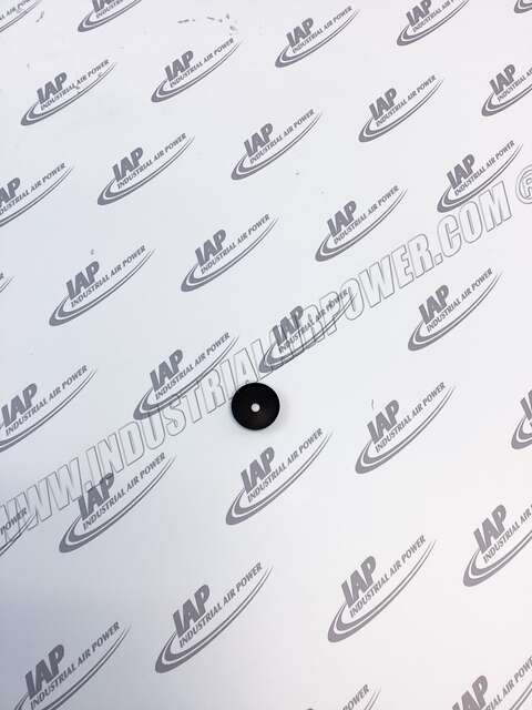 042869 Cup-Tfe Seal