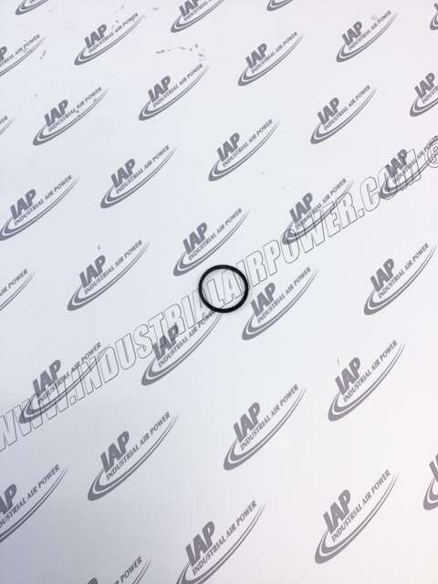 042870 MPV Gasket