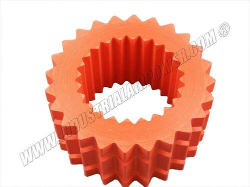 042978 Coupling Sleeve