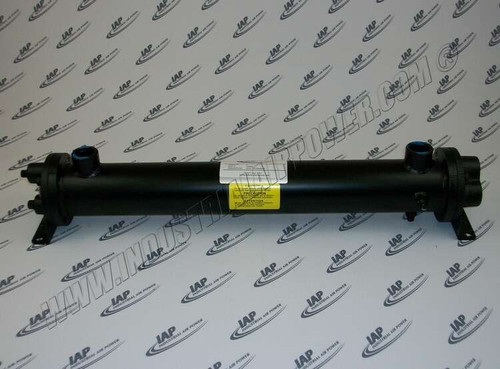 043096 Heat Exchanger