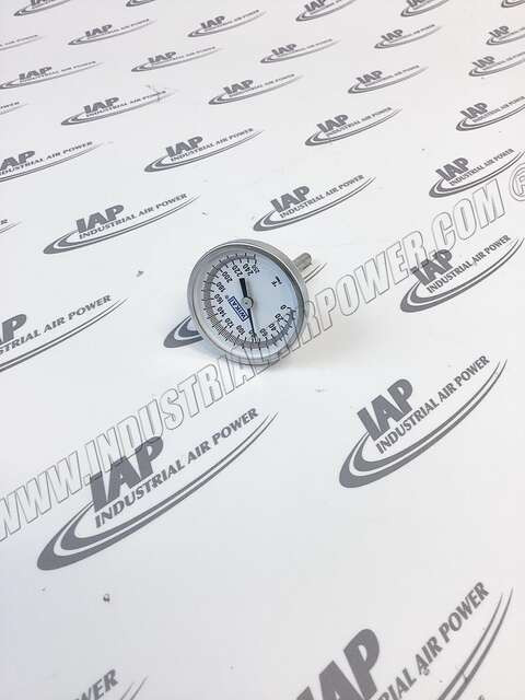 043307 Gauge