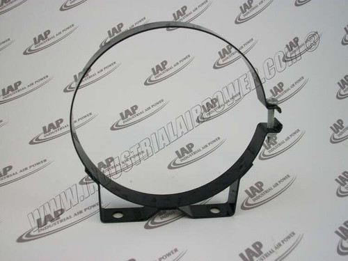 043370 Band, Mounting 6-1/2 Inch
