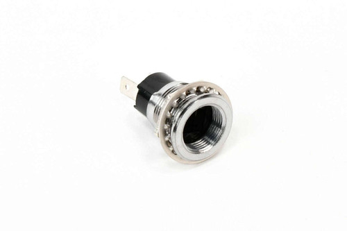 043383 Lamp Holder