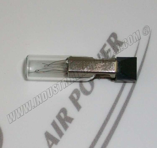 043386 Bulb