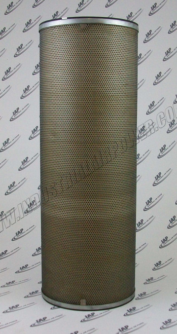 043930 Air/Oil Separator