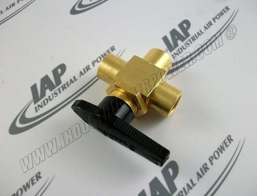 044205 Valve