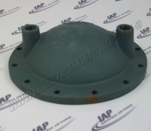 044232 Reversing Cover