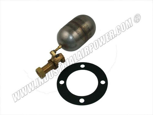 044374 Repair Kit