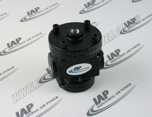 044912 Valve