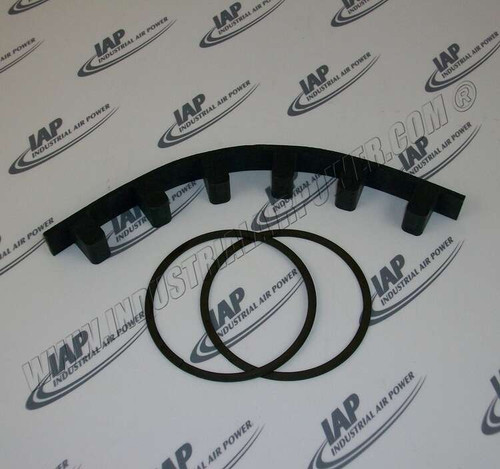 045672 Coupling Element