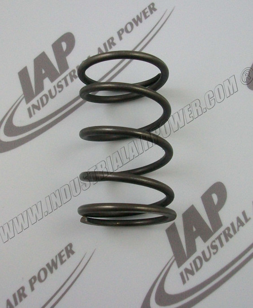 046231 0.138 X 2.3 Large Spring