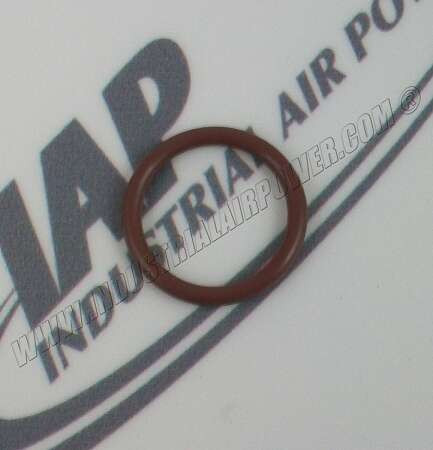 046256 O-Ring