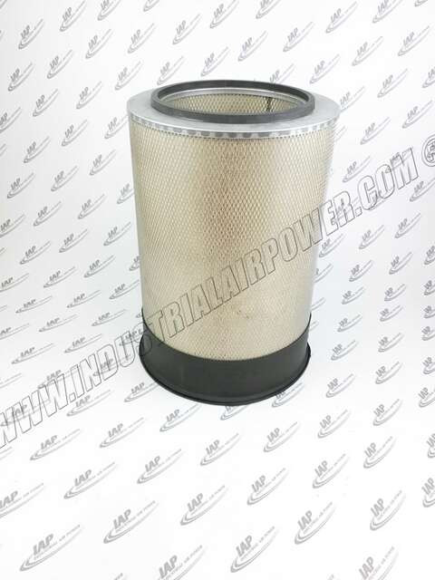 046299 Air Filter Element