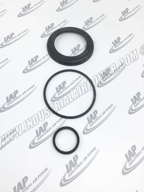 046430 Gasket For 46426 Kit