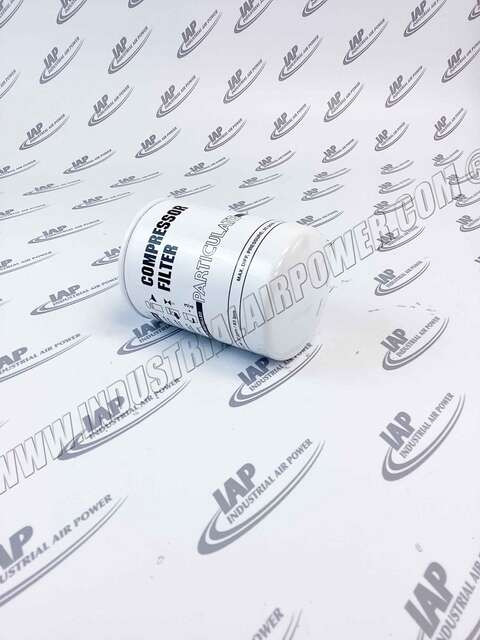 046565 Oil Filter Element