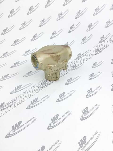 046931 Thermal Valve