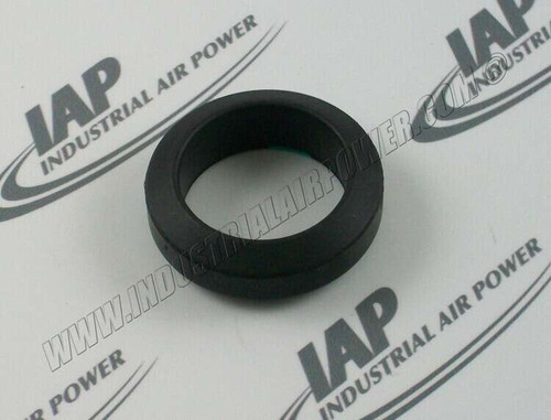 046986 Gasket
