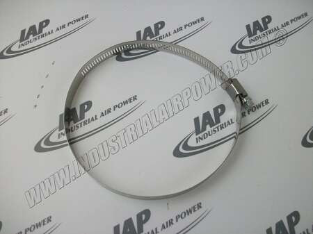 047263 Hose Clamp