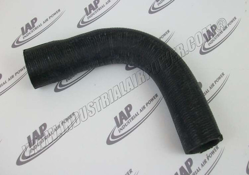 047338 Hose Molded 1 1/2 X 1 3/4"
