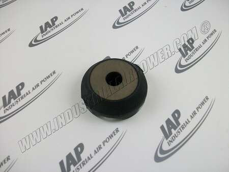 047628 Vibration Mount