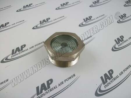 048046 Sight Gauge
